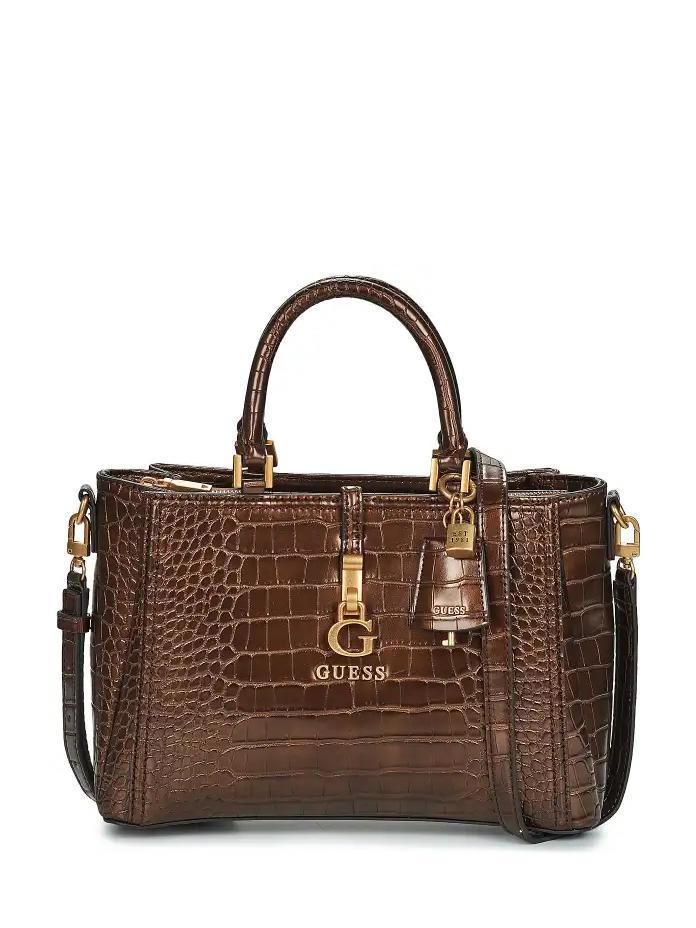 Sac guess paiement 2025 3 fois sans frais