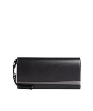 Calvin klein pochette femme deals