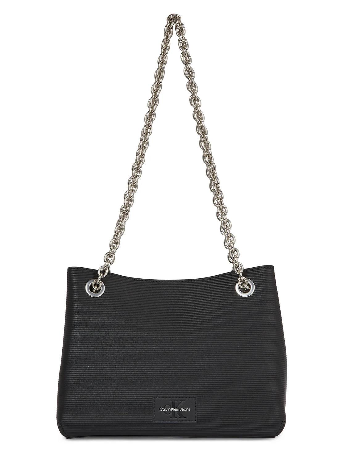 Prix sac sales calvin klein