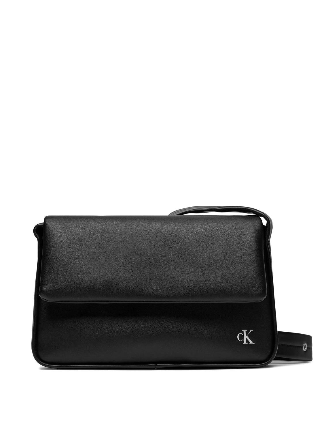 Sacoche a on sale rabat calvin klein
