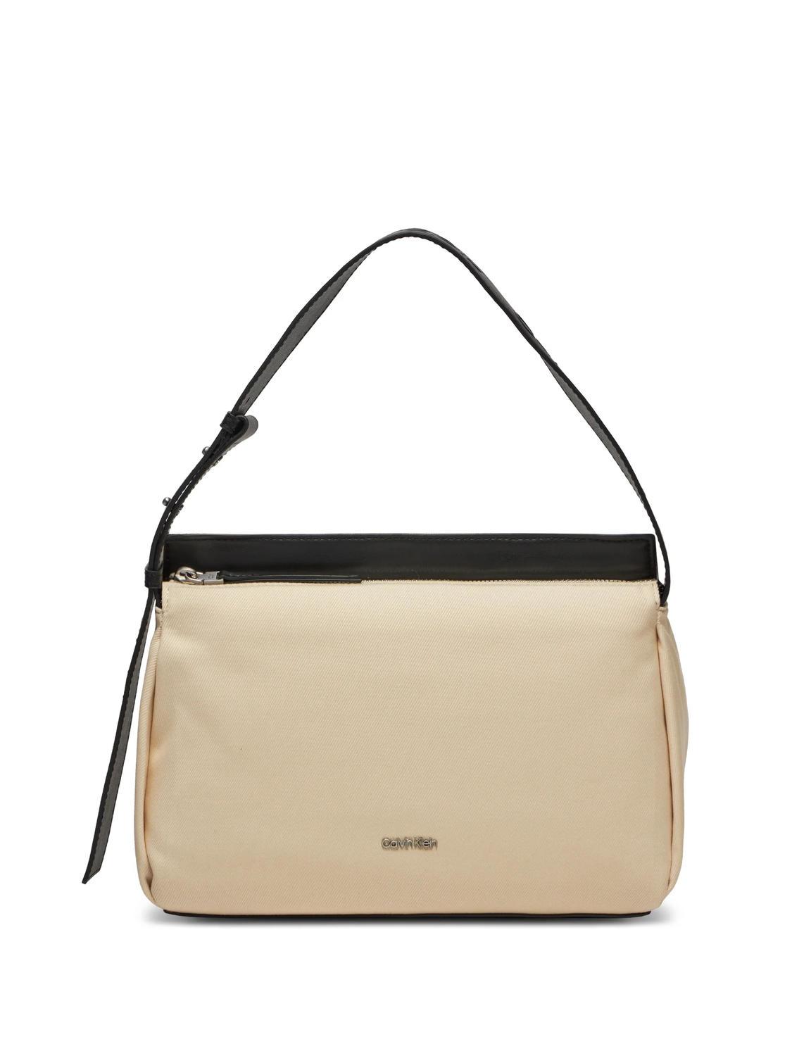 Sac a best sale main gracie boucles