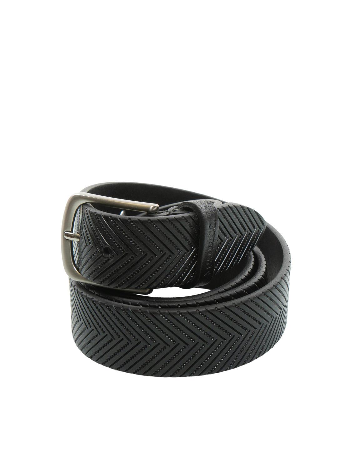 Ceinture new yorker sale