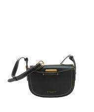 GIANNI CHIARINI SANDY Sac bandouli&egrave;re en cuir - Sacs pour Femme