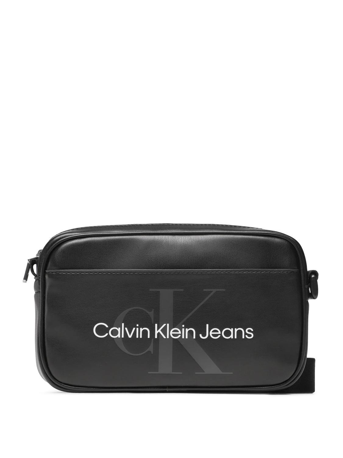 Sac calvin online klein outlet