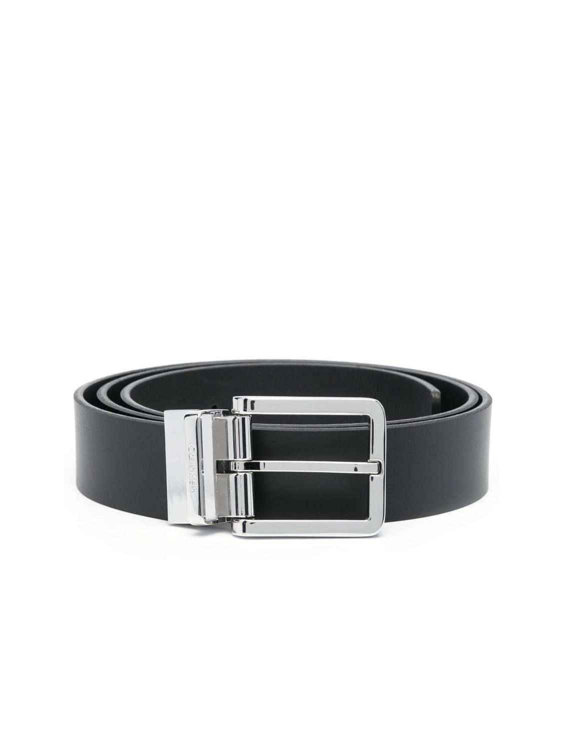 Prix ceinture calvin klein deals