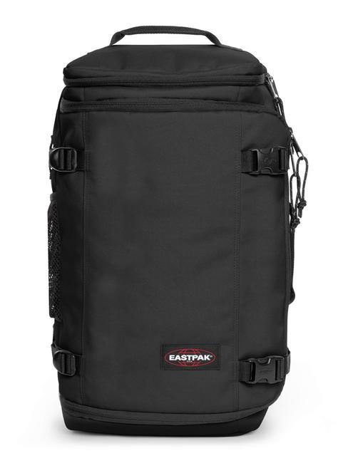 EASTPAK CARRY PACK Sac à dos pour ordinateur portable 17" NOIR - Sacs à dos pour l'École & les Loisirs