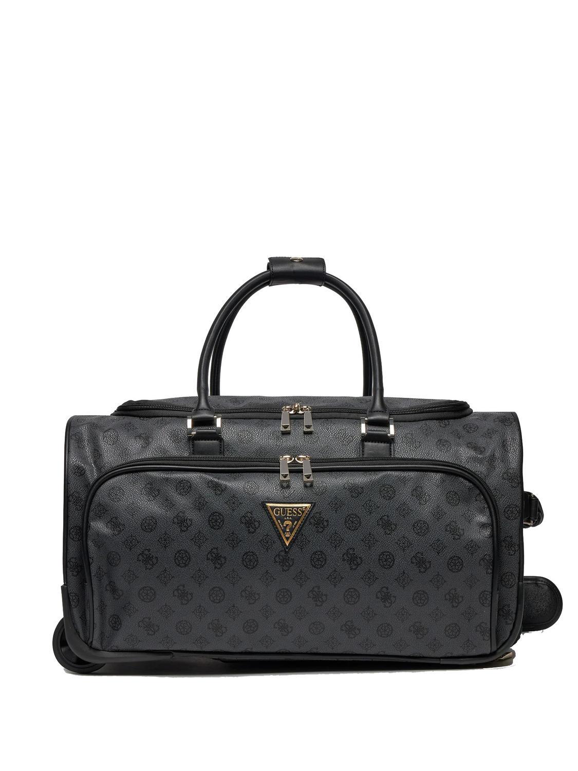 Sac de on sale sport guess