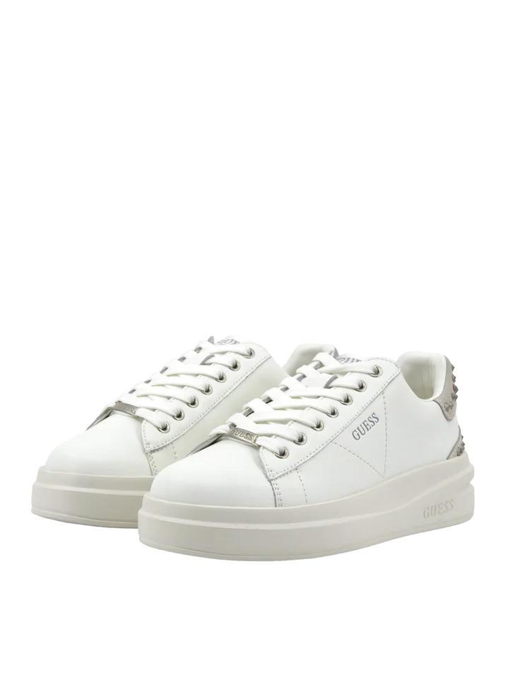 Baskets guess shop