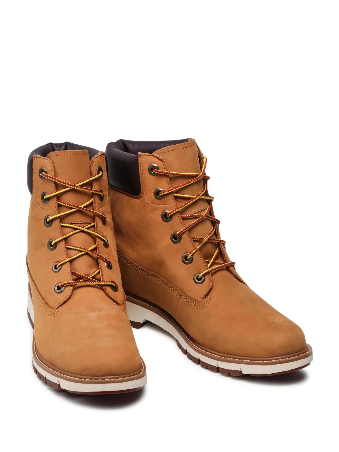 Timberland deals femme lucia