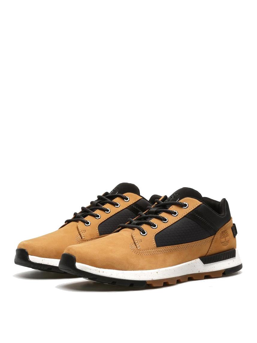 Basket timberland killington sale