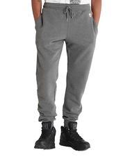 TIMBERLAND EXETER RIVER BASIC Pantalon molletonn&eacute; - Pantalon