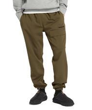 TIMBERLAND TFO DWR Pantalon jogger avec poche - Pantalon