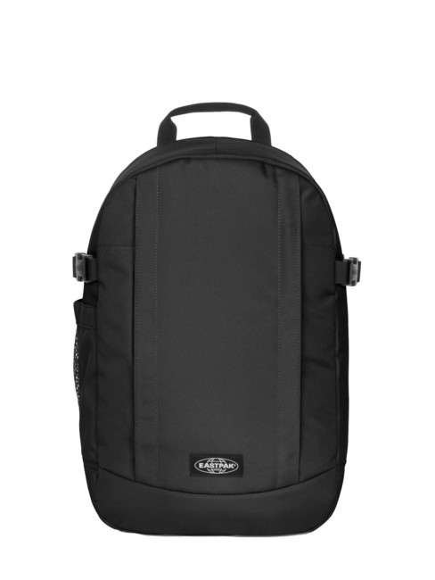 EASTPAK SAFEFLOID CS Sac à dos pour ordinateur portable 15" monochrome noir2 - Sacs à dos pour ordinateur portable