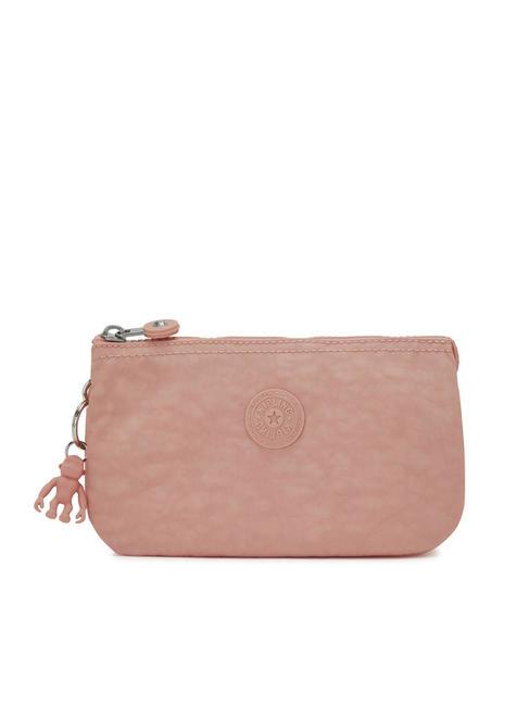 Pochette Kipling Creativity XL - Trousse De Maquillage Ou étui Femme