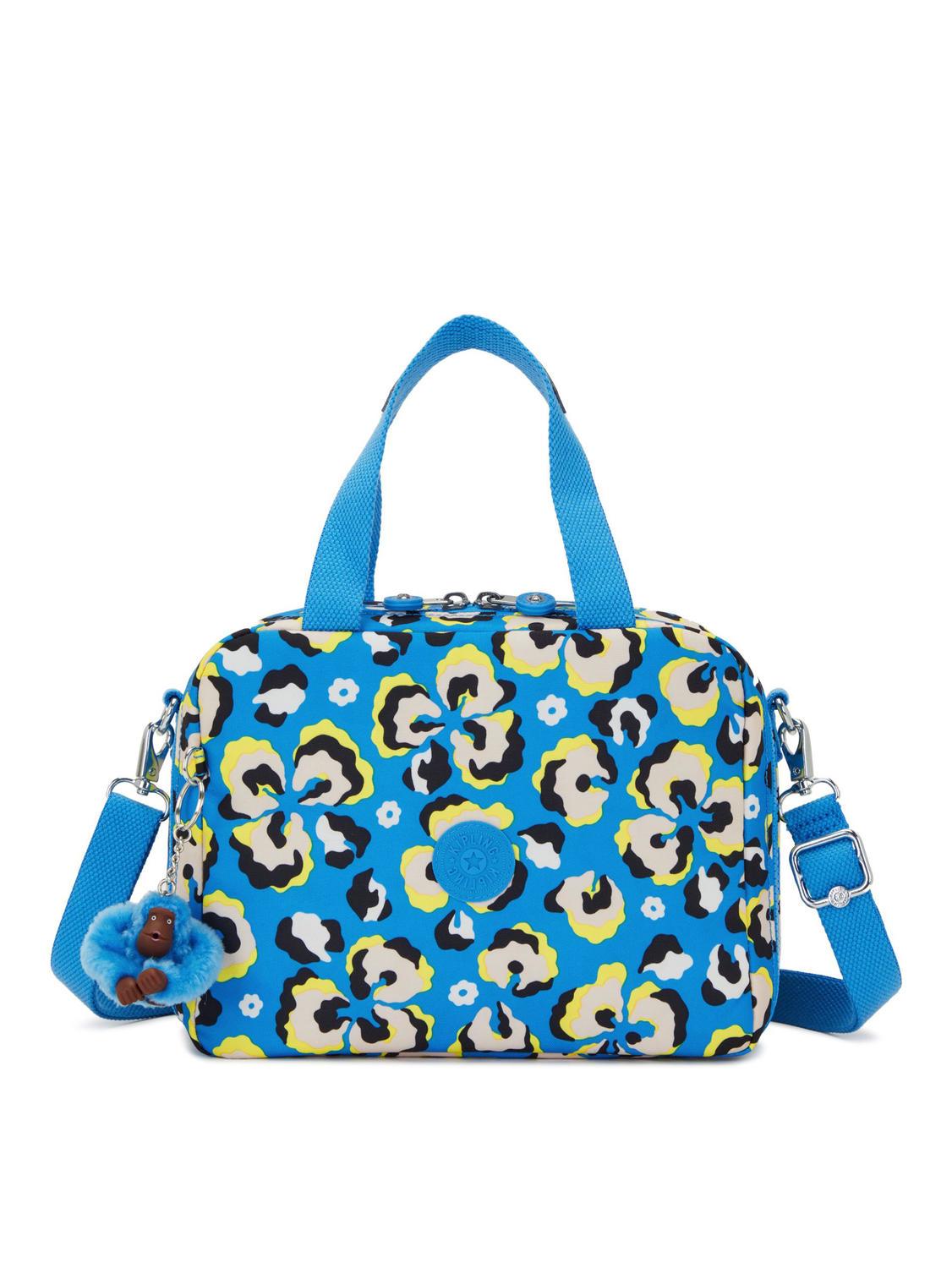 Sac deals kipling enfant