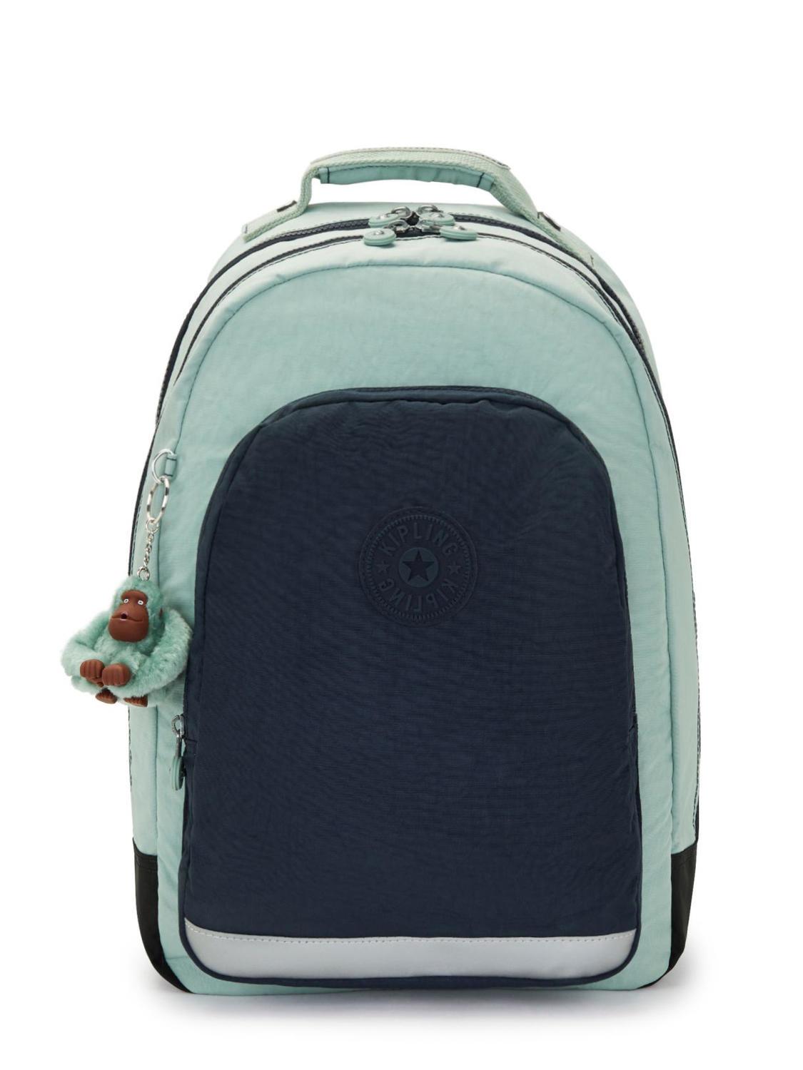 Sac a dos deals ecole kipling