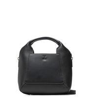 FURLA GILDA Mini sacs en cuir avec bandoulière - Sacs pour Femme