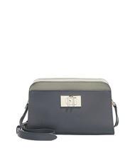 FURLA 1927 Mini sac en cuir - Sacs pour Femme