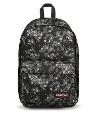 Eastpak brillant sale