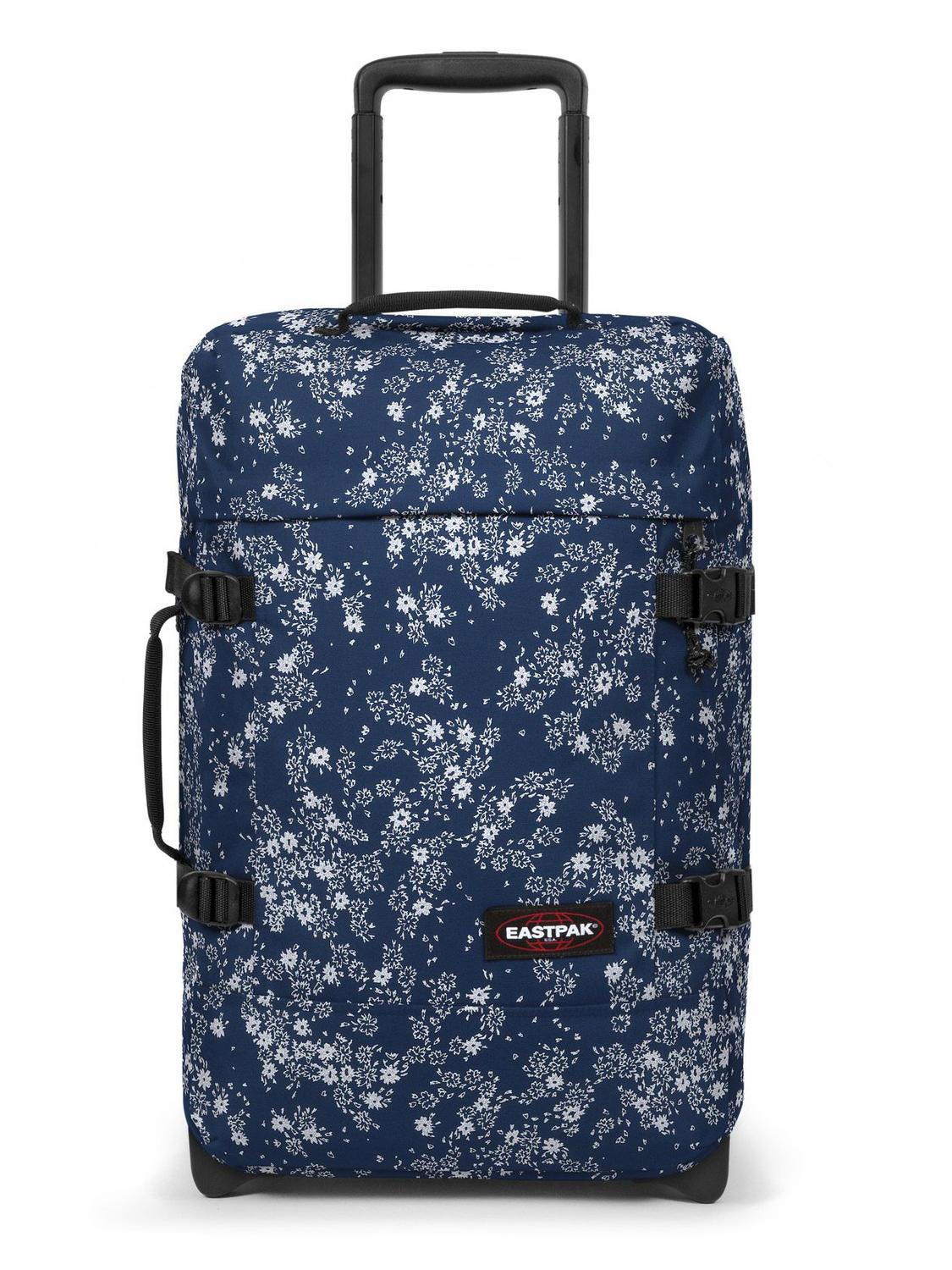 Eastpak bagages sale