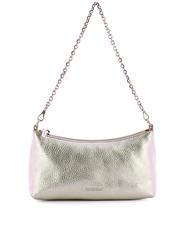 COCCINELLE CAMPIONARIO - AURA  Mini sac &agrave; bandouli&egrave;re, avec bandouli&egrave;re - Sacs pour Femme