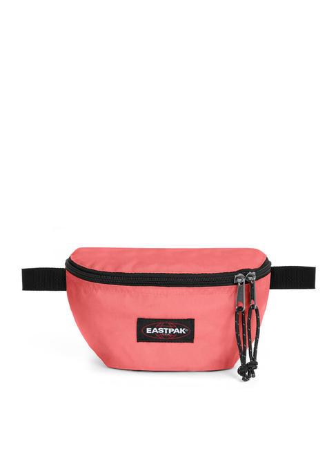 EASTPAK SPRINGER POWR  Sac banane puissance de passion - Sacs banane