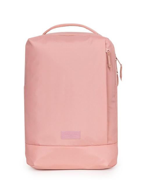 EASTPAK TECUM F CNNCT F  Sac à dos ordinateur 16" cnnct f rose - Sacs à dos pour ordinateur portable