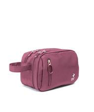 R RONCATO ECO-MOOD Beaut&eacute; deux compartiments - Trousses