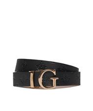 GUESS JENA Ceinture double face - Ceintures