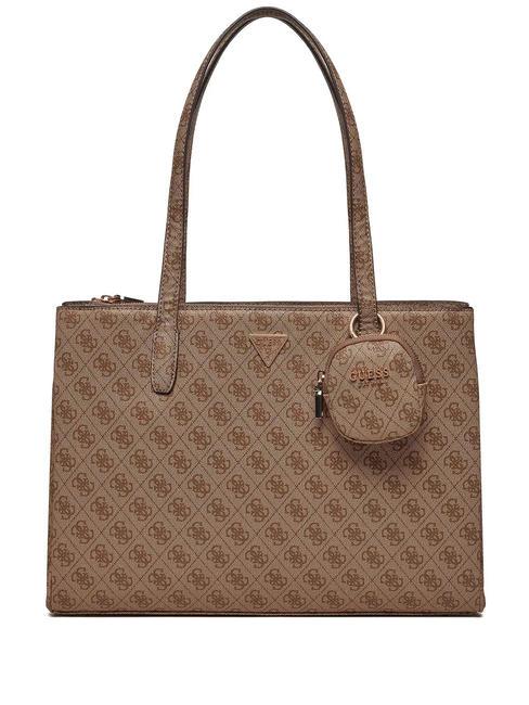 Sac de plage guess hotsell
