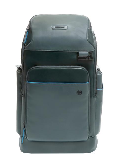 Porte-document convertible sac à dos Gio 156 | Piquadro