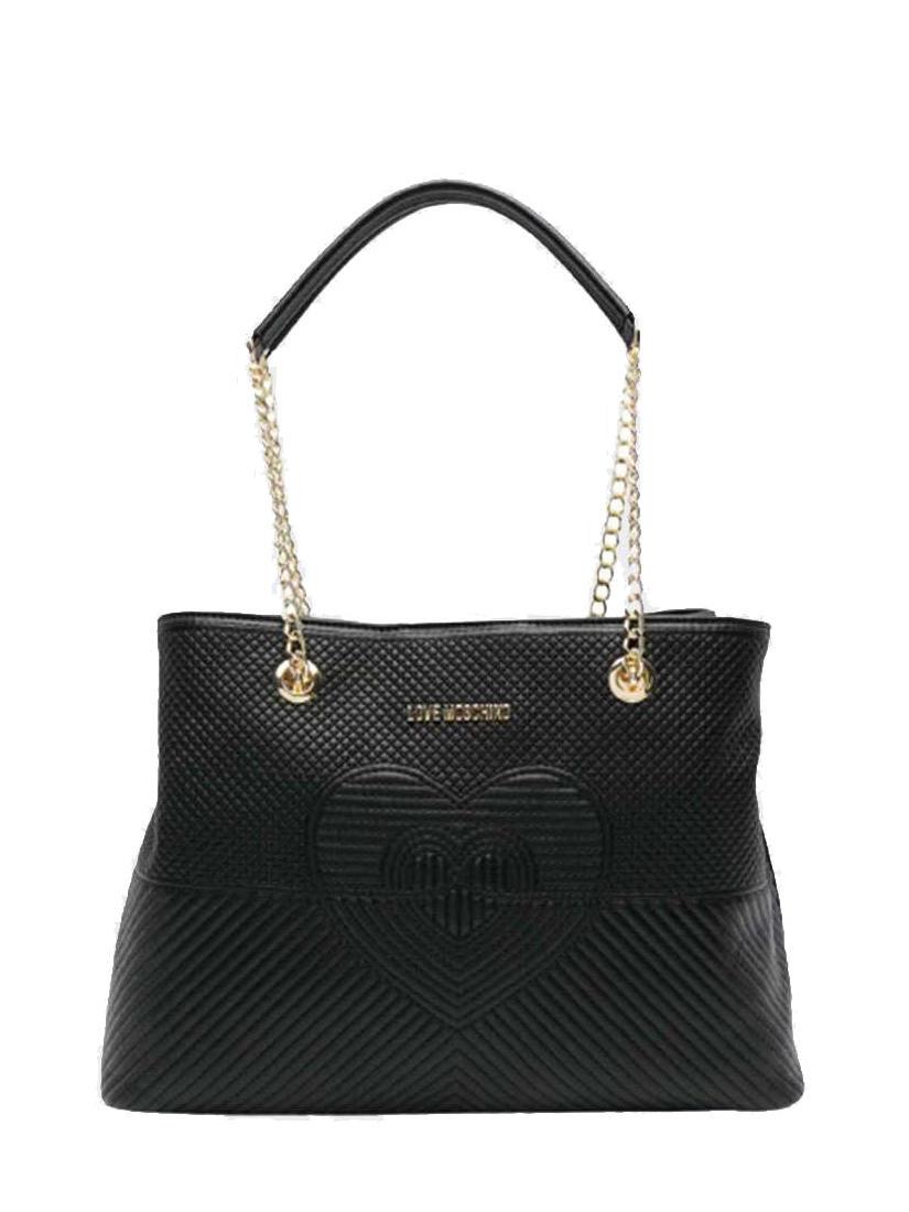 Moschino femme sac deals