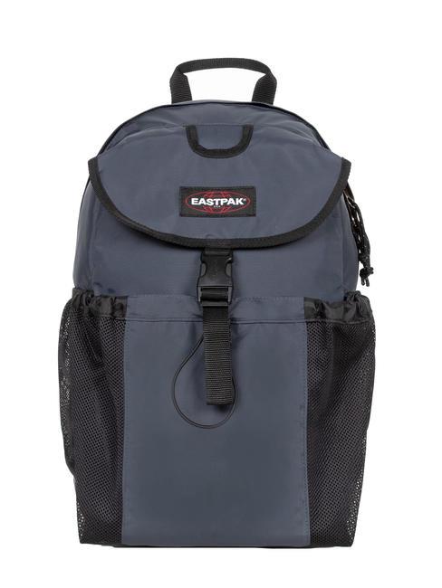 EASTPAK DWIGHT POWR Sac à dos PC 13" POUVOIR GRAVITÉ - Sacs à dos pour l'École & les Loisirs