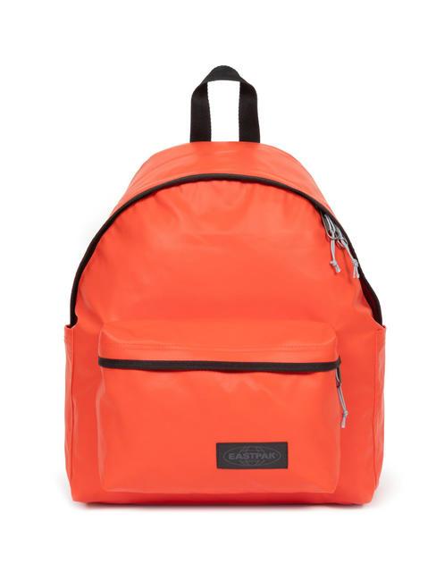 EASTPAK PADDED DAY PAK'R Sac à dos pour ordinateur portable 14" bâche savoureuse - Sacs à dos pour l'École & les Loisirs