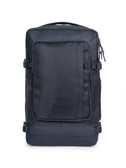 EASTPAK TECUM L CNNCT Sac à dos pour ordinateur portable 15" cnnct marine - Sacs à dos pour ordinateur portable