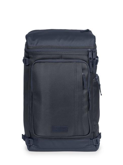 EASTPAK TECUM TOP Sac à dos pour ordinateur portable 15" cnnct marine - Sacs à dos pour ordinateur portable