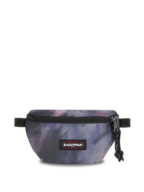 EASTPAK SPRINGER Sac banane Combo poussière - Sacs banane