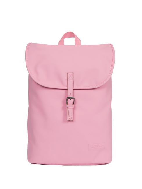 EASTPAK CIERA  Sac à dos ordinateur 15" cristal mat - Sacs à dos pour l'École & les Loisirs