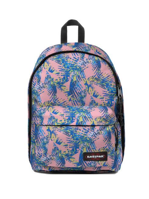 EASTPAK OUT OF OFFICE 13 "sac à dos pour ordinateur portable brizefiltrose - Sacs à dos pour l'École & les Loisirs