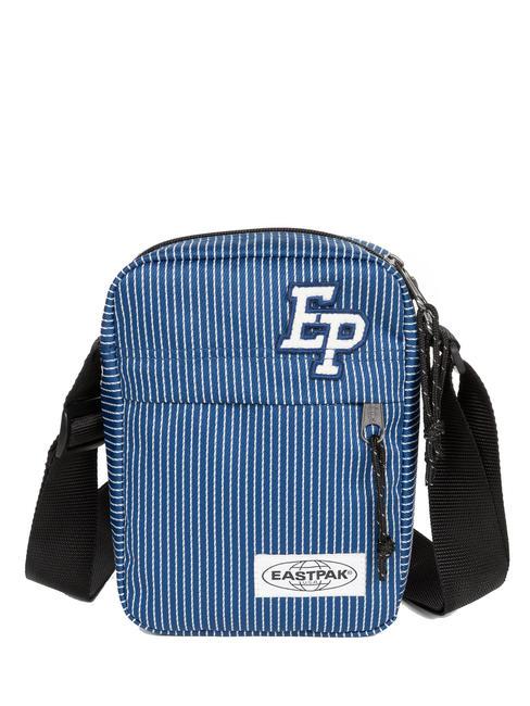 EASTPAK THE ONE Bourse base bleue ep - Sacs en Bandoulières pour Homme