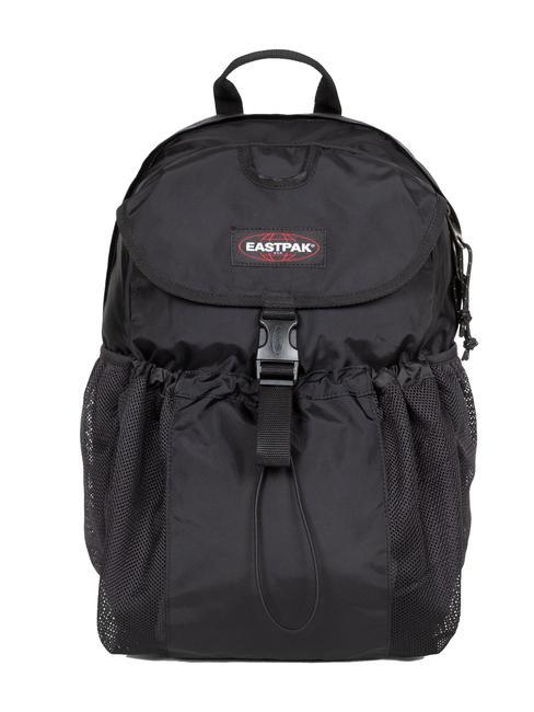 EASTPAK DWIGHT POWR Sac à dos PC 13" noir - Sacs à dos pour l'École & les Loisirs