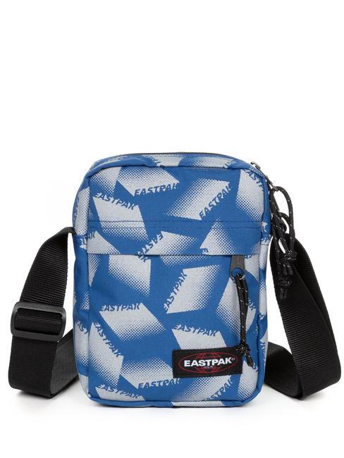 EASTPAK THE ONE Bourse relfeks ep bleu - Sacs en Bandoulières pour Homme