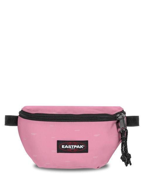 EASTPAK SPRINGER Sac banane vagues de bord de mer - Sacs banane