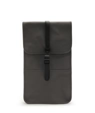 RAINS BACKPACK Sac &agrave; dos &eacute;tanche - Sacs &agrave; dos pour l'&Eacute;cole & les Loisirs
