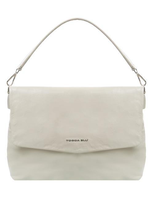 Grands sacs de voyage en cuir ou à roulettes - Collection Bric's Milano