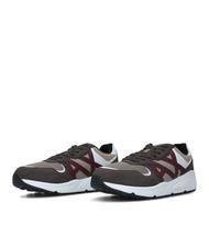 ARMANI EXCHANGE A|X Baskets hautes - Chaussures Homme