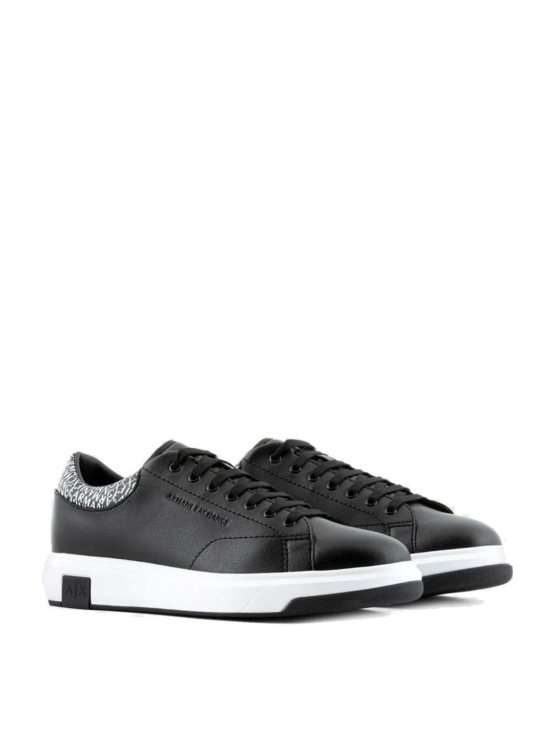 Ax armani exchange outlet discount