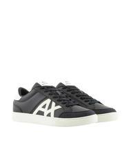 ARMANI EXCHANGE A|X Baskets - Chaussures Homme