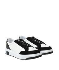 ARMANI EXCHANGE A|X Baskets - Chaussures Homme
