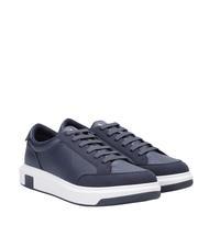 ARMANI EXCHANGE A|X Baskets - Chaussures Homme